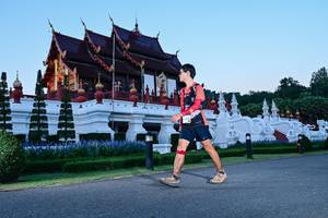 BIB: 990
                            <button type="button" onclick="openModal(22455302)" class="btn btn-primary btn-sm float-right btn-popup" data-toggle="modal" data-target=".modal-high-quality">
                        <i class="fas fa-shopping-cart"></i> Add to Cart
                    </button>
                                            <button type="button" onclick="isThisMe(22455302, true)" class="btn btn-success btn-sm float-right btn-popup btn-isme hidden" data-toggle="tooltip" data-placement="bottom" title="นี่คือรูปของคุณใช่ไหม คลิกที่นี่เพื่อเอาเข้าอัลบั้ม">
                        <i class="fas fa-plus"></i> Add to album
                    </button>
                    <button type="button" onclick="isThisMe(22455302, false)" class="btn btn-warning btn-sm float-right btn-popup btn-isnotme hidden">
                        <i class="fas fa-ban"></i> Remove from album
                    </button>